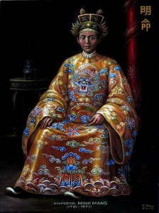 02-minh-mang-emperor