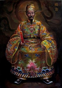 03-thieu-tri-emperor