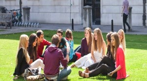 auto-draft-1799-600x330