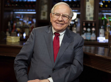 warrenbuffetnghigivetuthien